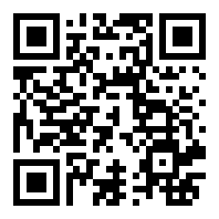 漫画台app最新版