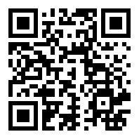 羽翼漫画app