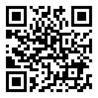 冒险大作战app