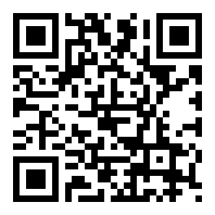 铁锈战争v1.15