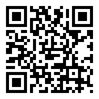 Google翻译最新版