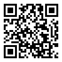 铁锈战争未来科技模组最新版