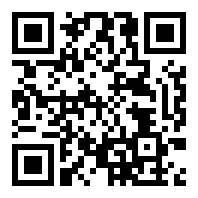 笔下文学官方app