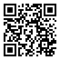 疯狂停车场修改版无限金币版