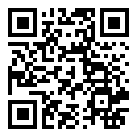易码短信验证码平台app