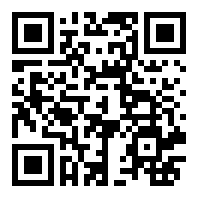 山茶视频app