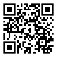 希望学网校app