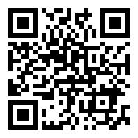 僵尸毁灭工程41.40升级补丁