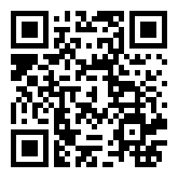 零点阅读v2.2.1