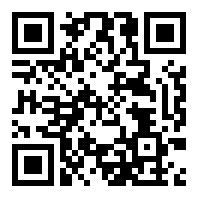 SFS航天模拟器最新版