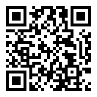 4399三国小镇修改器最新版
