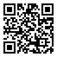 Tak助手app