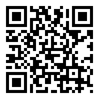 平安金管家app最新版