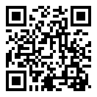 flipaclip动画制作app