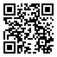 realtek高清晰音频管理器免费版