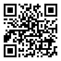 G+电竞