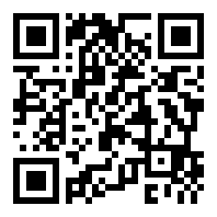链家link