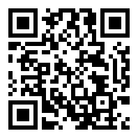 steam中文版