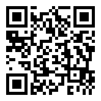 古树旋律4.0.2