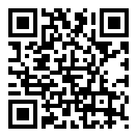 核桃编程app