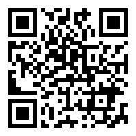 airdroid官网版