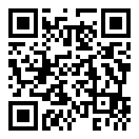 五音助手app下载安装最新版