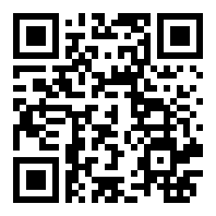 steamcommunity302官网版