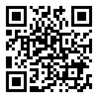 360隐私保险箱手机版