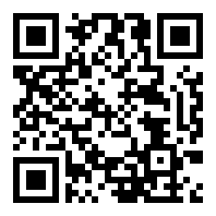 泡菜音译app