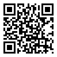 EHentai漫画最新版v1.2.1