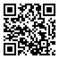 养虾大亨app最新红包版下载