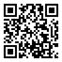 新版跳一跳红包版软件app