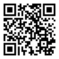 血战上海滩游戏手机版8081.23.6.5