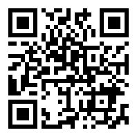 3dtouch称重官网网页