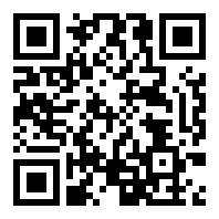 趣种菜游戏app红包版