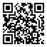 天宝云阅APP最新版