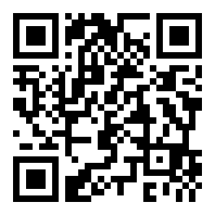 卡车运输模拟免费最新安卓版