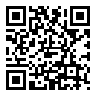 开心消糖果app领红包