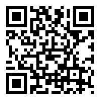 抖音赢在思维929app红包版免费下载