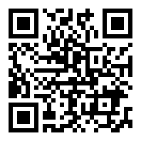 黄金矿工城app离线