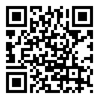 大唐无双官网版v2.0.45