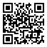我在后院挖宝贝