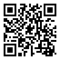 咕咪快游安装