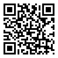 多啦变声器app
