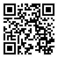 浩飞加速器客户端