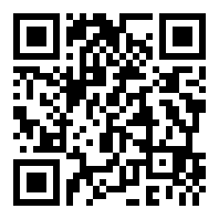 咸鱼之王app
