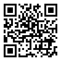 百度度小店APP