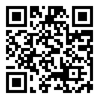 littlehelper科技小扳手正版