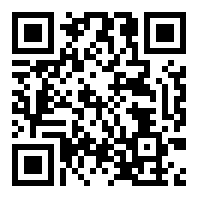 暗黑核官网版app