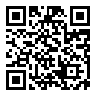 口袋学院物语3最新版